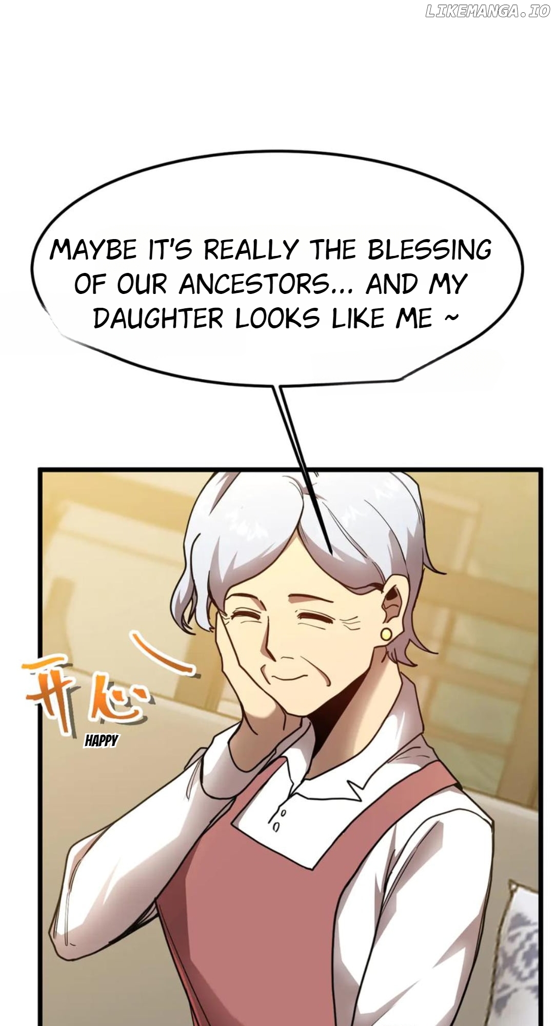 Log into the Future Chapter 208 - page 26